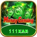 111kab Casino Ultimate v5.8.8