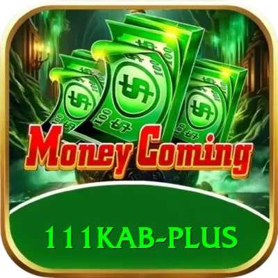 111kab Slots Champion v3.3.7 - 2
