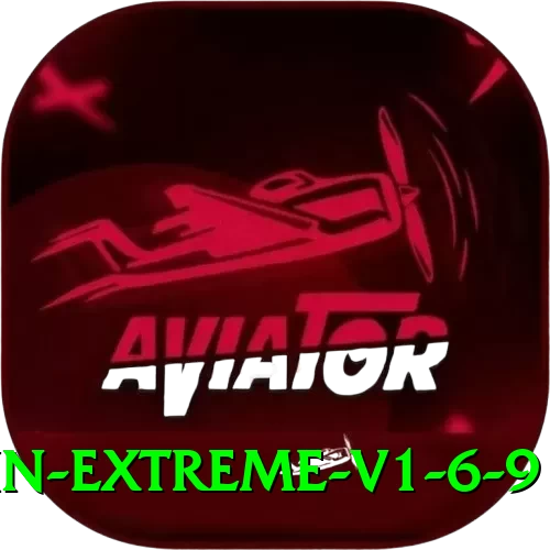 1XWin Extreme v1.6.9 - 2