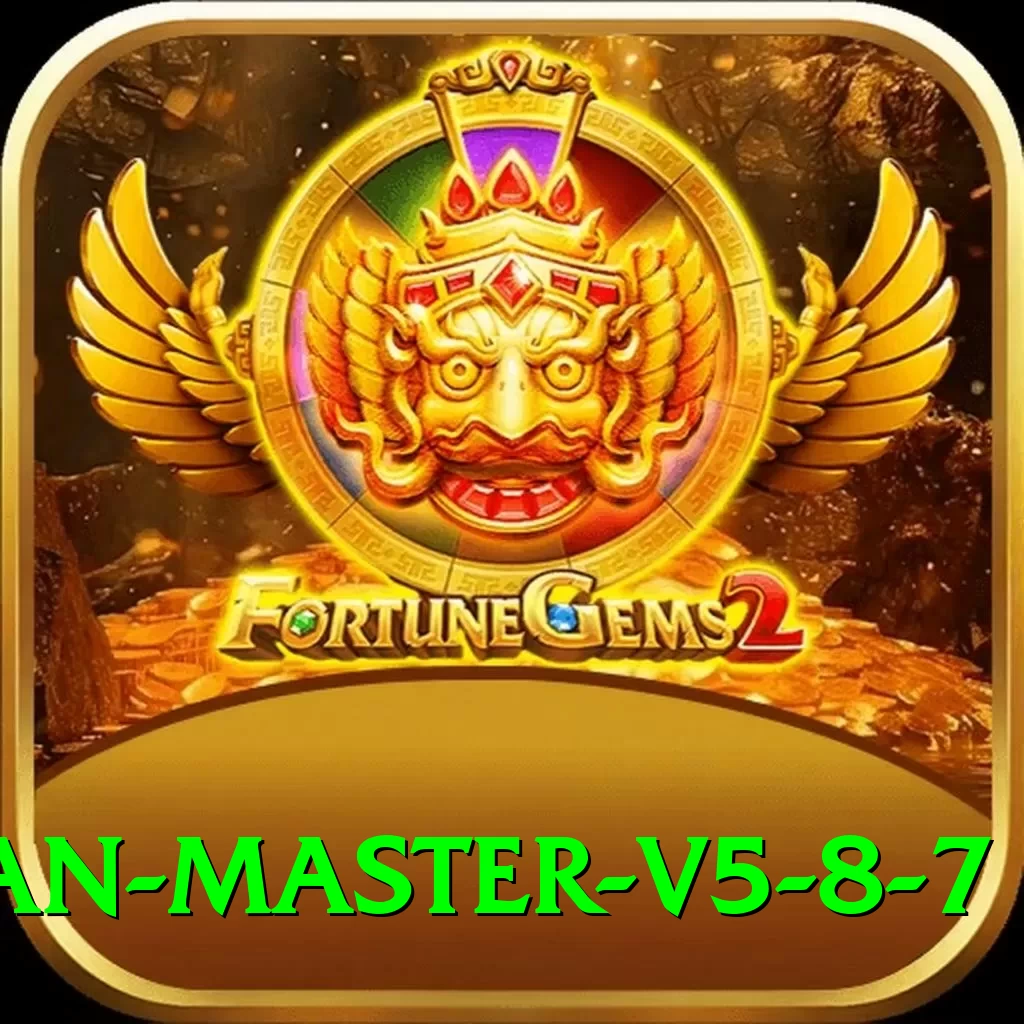 3 Card One Pakistan - Master v5.8.7 - 2