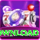 3K Club Game Turbo - Free Download