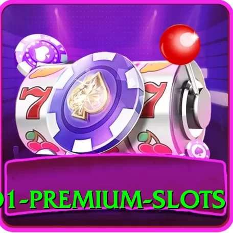 3pattino1 Premium Slots - 2