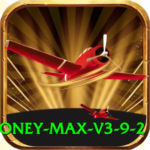 666d Money Max v3.9.2 - 2