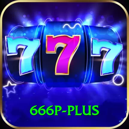 666p Champion Latest v2.5.9 - 2