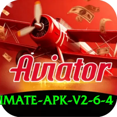 69PKRGame Ultimate APK v2.6.4 - 2