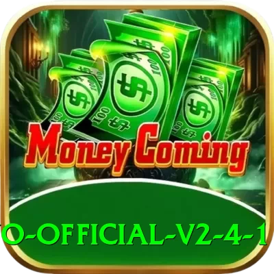 777AD Game Casino Official v2.4.1 - 2
