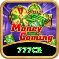 777cb Bonus King v1.9.8