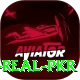 777fe Supreme - Win Real PKR