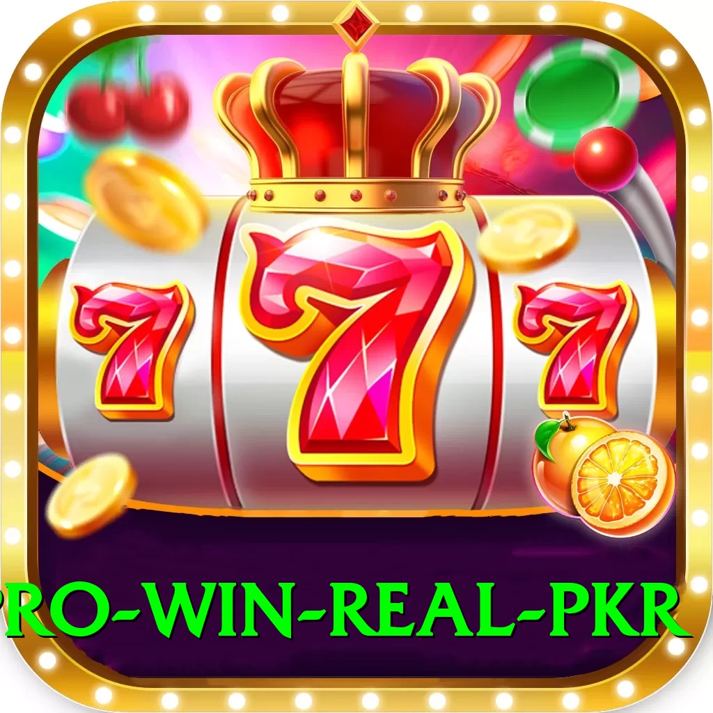 777xk Pro - Win Real PKR - 2