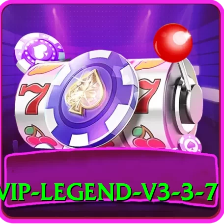 77vip Legend v3.3.7 - 2