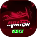 8bet Elite Pakistan
