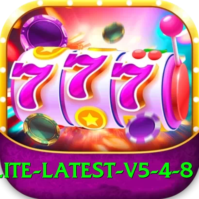 9kboss Elite Latest v5.4.8 - 2
