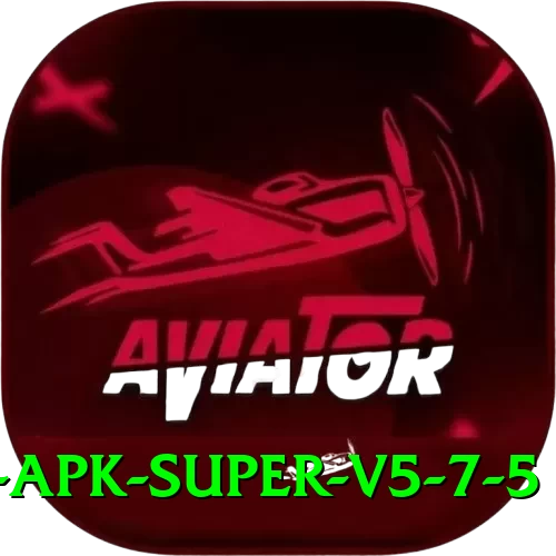 ad786 APK Super v5.7.5 - 2