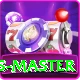 B8 PKR CLUB Game - Slots Master