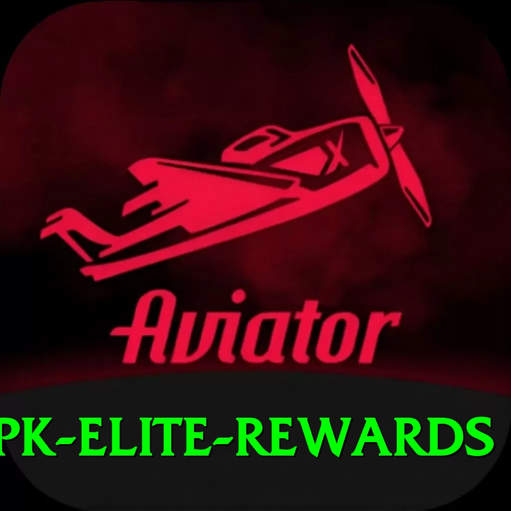 Bc.Game PK Elite Rewards - 2