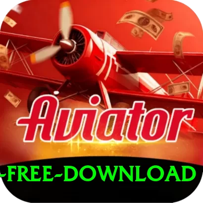 Betandyou Extreme - Free Download - 2