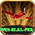 Betandyou PK Extreme - Win Real PKR