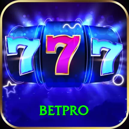 betpro Pakistan Ultimate v1.2.6 - 2