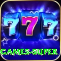 bg8881.pk Games Super