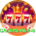 Casino App Pakistan Mega APK v5.1.6