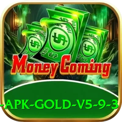 CK999game APK Gold v5.9.3 - 2
