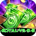Cricket Betting Pakistan Royal v5.9.8