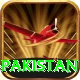 Gameistan PKR Game Premium Pakistan