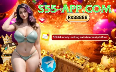 399bet - Slots Master Screenshot 3 - 5