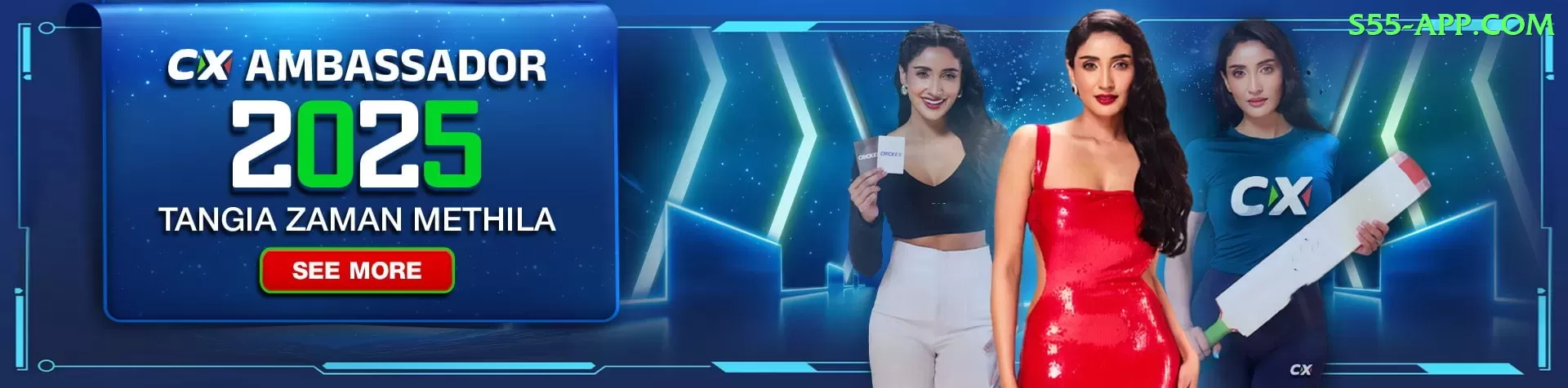 399bet - Slots Master Screenshot 2