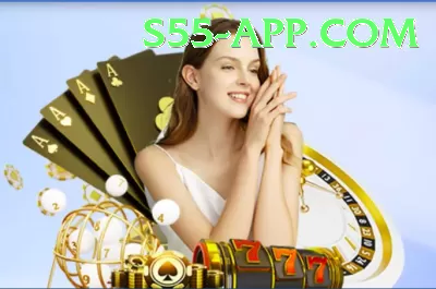 666d Money Max v3.9.2 Screenshot 2 - 4