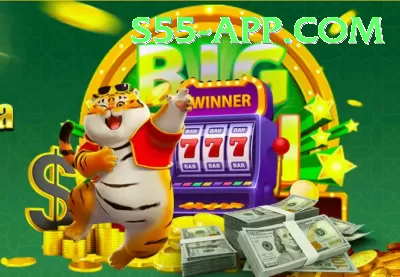 666d Money Max v3.9.2 Screenshot 4 - 6