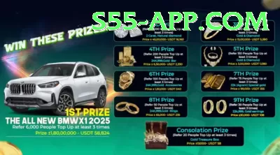 Bc.Game PK Elite Rewards Screenshot 4 - 6