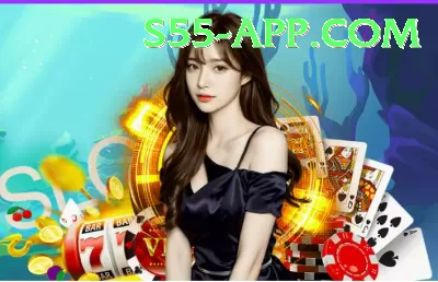 Cloudbet Crypto Casino VIP Latest v3.8.4 Screenshot 4 - 6