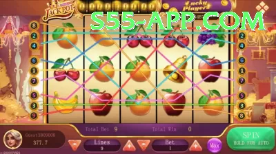 ec777 Casino Official v4.1.5 Screenshot 4 - 6