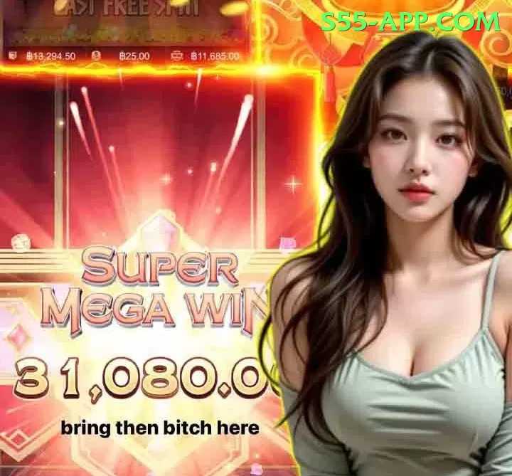 luck55 Live Casino Mega Screenshot 1