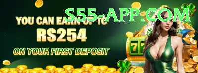 Lucky PKR 777 - Gold Earning App Screenshot 1 - 3