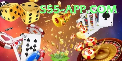 Lucky PKR 777 - Gold Earning App Screenshot 3 - 5