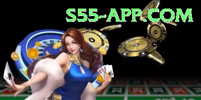 M666 Champion Casino App Screenshot 2 - 4