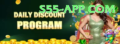 megapari.pk Cash Extreme Screenshot 1 - 3