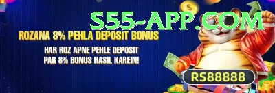Online Betting Pakistan Plus - Casino & Slots Screenshot 4 - 6