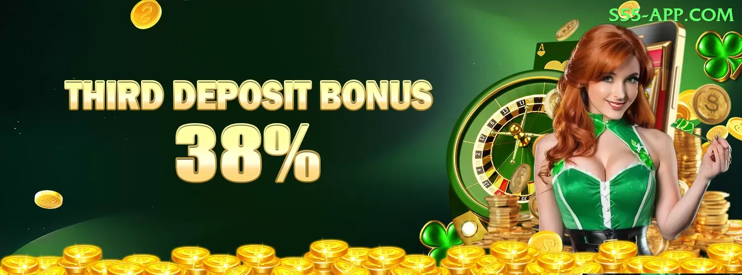 Online Betting Pakistan Plus - Casino & Slots Screenshot 1