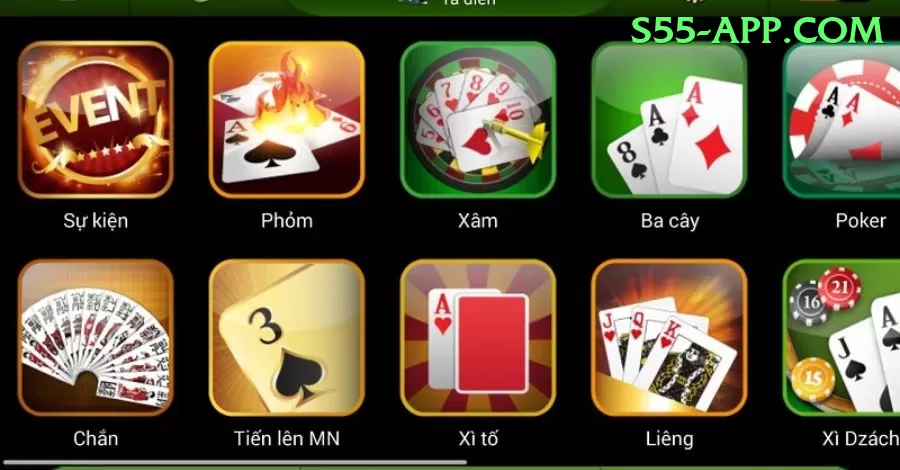 Online Betting Pakistan Plus - Casino & Slots Screenshot 2