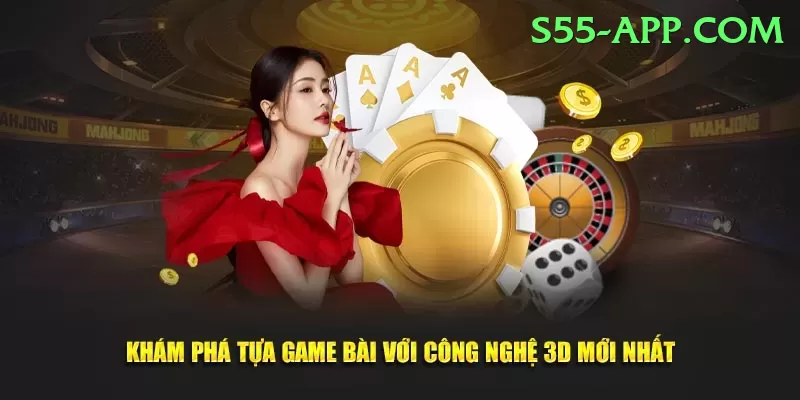 Pak77 Turbo Casino App Screenshot 1