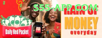 pkrbet Royal Latest v4.2.5 Screenshot 3 - 5