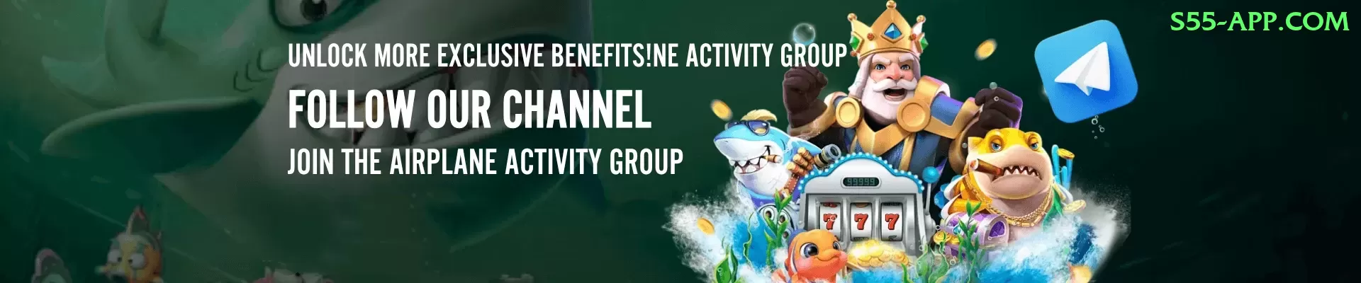 s9game Turbo Slots Screenshot 1