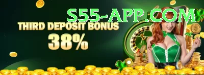 six6s.com.pk Casino Official v1.1.0 Screenshot 1 - 3
