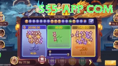 slotspk Slot Machine Master Screenshot 1 - 3