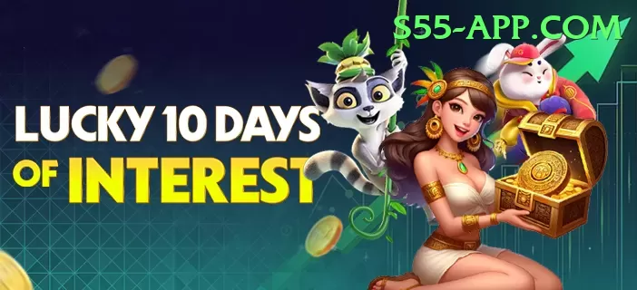 v44 - Legend Earning App Screenshot 1