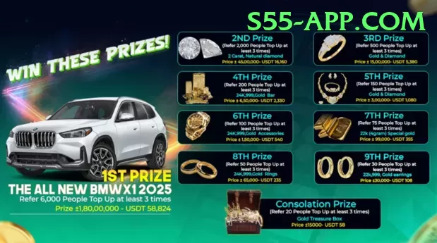 v44 - Legend Earning App Screenshot 2