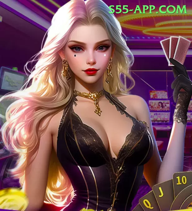wt777 Slot Machine VIP Screenshot 2